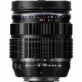 OM-System-12-40mm-F2.8-PRO-II lens