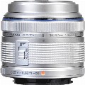Olympus-M.Zuiko-Digital-14-42mm-f3.5-5.6-II-R lens