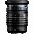 Olympus-M.Zuiko-Digital-ED-12-200mm-F3.5-6.3 lens