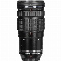 Olympus-M.Zuiko-Digital-ED-40-150mm-F2.8-Pro lens