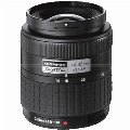 Olympus-Zuiko-Digital-17.5-45mm-f3.5-5.6 lens