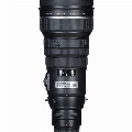 Olympus-Zuiko-Digital-300mm-f2.8 lens