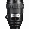 Olympus-Zuiko-Digital-ED-150mm-f2.0 lens