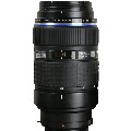 Olympus-Zuiko-Digital-ED-50-200mm-f2.8-3.5-SWD lens