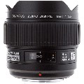 Olympus-Zuiko-Digital-ED-8mm-f3.5-Fisheye lens Olympus-Zuiko-Digital-ED-8mm-f3.5-Fisheye lens