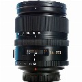 Panasonic-Leica-D-Vario-Elmar-14-150mm-F3.5-5.6-Asph-Mega-OIS lens