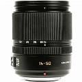 Panasonic-Leica-D-Vario-Elmar-14-50mm-F3.8-5.6-Mega-OIS lens