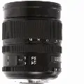 Panasonic-Leica-D-Vario-Elmarit-14-50mm-F2.8-3.5-ASPH-Mega-OIS lens