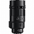 Panasonic-Leica-DG-Elmarit-200mm-F2.8-Power-OIS lens