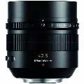 Panasonic-Leica-DG-Nocticron-42.5mm-F1.2-ASPH-OIS lens