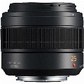 Panasonic-Leica-DG-Summilux-25mm-F1.4-II-ASPH lens