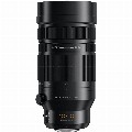 Panasonic-Leica-DG-Vario-Elmar-100-400mm-F4.0-6.3-ASPH-Power-OIS lens