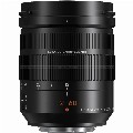 Panasonic-Leica-DG-Vario-Elmarit-12-60mm-F2.8-4.0-ASPH-Power-OIS lens