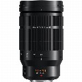 Panasonic-Leica-DG-Vario-Elmarit-50-200mm-F2.8-4.0-ASPH-Power-OIS lens