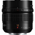 Panasonic-Lumix-G-Leica-DG-Summilux-12mm-F1.4-ASPH lens