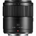 Panasonic-Lumix-G-Macro-30mm-F2.8-ASPH-Mega-OIS lens