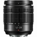 Panasonic-Lumix-G-Vario-12-60mm-F3.5-5.6-ASPH-Power-OIS-Micro-Four-Thirds lens