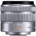 Panasonic-Lumix-G-Vario-14-42mm-F3.5-5.6-II-ASPH-Mega-OIS lens