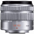Panasonic-Lumix-G-Vario-14-42mm-F3.5-5.6-II-ASPH-Mega-OIS lens Panasonic-Lumix-G-Vario-14-42mm-F3.5-5.6-II-ASPH-Mega-OIS lens