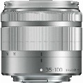 Panasonic-Lumix-G-Vario-35-100mm-F4.0-5.6-ASPH-Mega-OIS lens