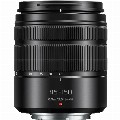 Panasonic-Lumix-G-Vario-45-150mm-F4-5.6-ASPH-Mega-OIS lens