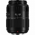 Panasonic-Lumix-G-Vario-45-200mm-F4-5.6-OIS lens