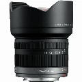 Panasonic-Lumix-G-Vario-7-14mm-F4-ASPH lens