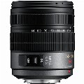 Panasonic-Lumix-G-Vario-HD-14-140mm-F4-5.8-OIS lens