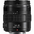 Panasonic-Lumix-G-X-Vario-12-35mm-F2.8-ASPH-Power-OIS lens