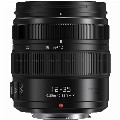 Panasonic-Lumix-G-X-Vario-12-35mm-F2.8-II-ASPH-Power-OIS lens Panasonic-Lumix-G-X-Vario-12-35mm-F2.8-II-ASPH-Power-OIS lens