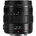 Panasonic-Lumix-G-X-Vario-12-35mm-F2.8-II-ASPH-Power-OIS lens