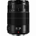 Panasonic-Lumix-G-X-Vario-35-100mm-F2.8-II-Power-OIS lens