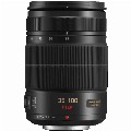 Panasonic-Lumix-G-X-Vario-35-100mm-F2.8-OIS lens