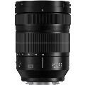 Panasonic-Lumix-S-24-105mm-F4-Macro-OIS lens