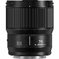 Panasonic-Lumix-S-24mm-F1.8 lens