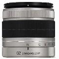 Pentax-02-Standard-Zoom lens