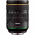 Pentax-DA-16-50mm-F2.8-ED-PLM-AW lens