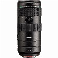 Pentax-FA-70-210mm-F4-ED-SDM-WR lens