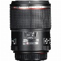 Pentax-HD-DFA645-Macro-90mm-F2.8-ED-AW-SR-Pentax-KAF2 lens
