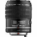 Pentax-smc-D-FA-100mm-F2.8-macro lens