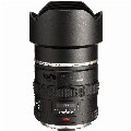 Pentax-smc-D-FA-645-25mm-F4-AL-IF-SDM-AW lens