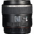 Pentax-smc-D-FA-645-55mm-F2.8-AL-IF-SDM-AW lens