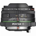 Pentax-smc-DA-15mm-F4-ED-AL-Limited lens