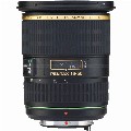 Pentax-smc-DA-16-50mm-F2.8-ED-AL-IF-SDM lens
