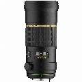 Pentax-smc-DA-300mm-F4.0-ED-IF-SDM lens