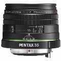 Pentax-smc-DA-35mm-F2.8-Macro-Limited lens
