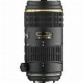 Pentax-smc-DA-60-250mm-F4.0-ED-IF-SDM lens