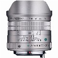 Pentax-smc-FA-31mm-F1.8-AL-Limited lens