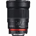 Rokinon-35mm-f1.4-Canon-EF lens