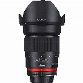 Rokinon-35mm-f1.4-Samsung-NX lens